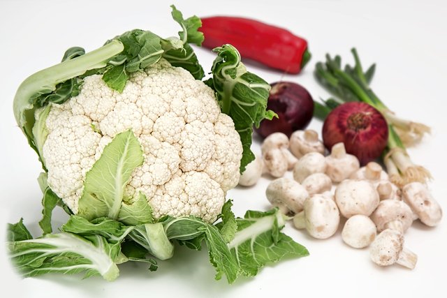 cauliflower.jpg