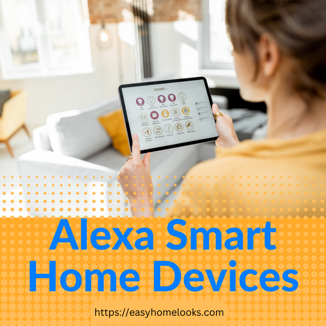 Alexa Smart Home Devices.png