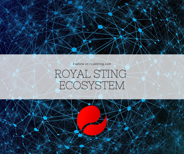 Royal Sting Ecosystem.png