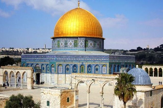 2252234masjid-al-aqsa780x390.jpg