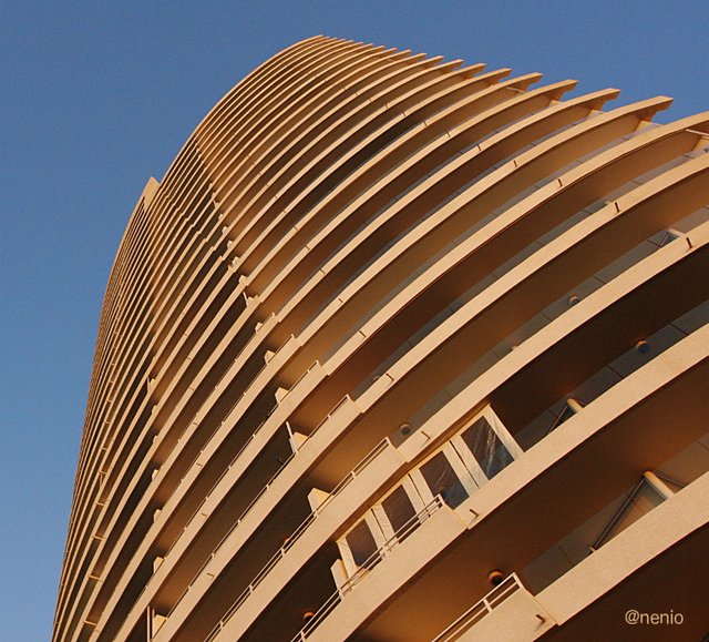 building-antofagasta-01.jpg