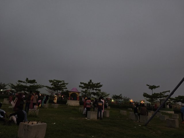 IMG_20250401_183332.jpg
