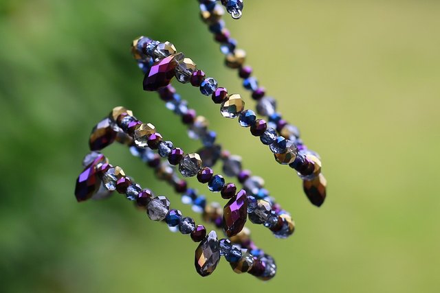 beads-809385_1280.jpg