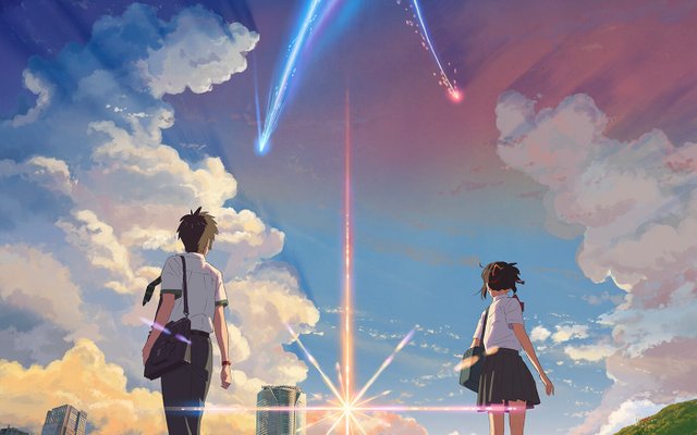 your name.jpg