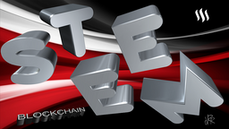 EB3E169B-2429-42A7-9A4F-DE73503CE4CA.png