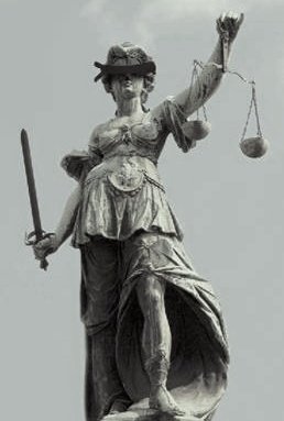 Statue_of_Lady_Justice_in_Frankfurt.jpg
