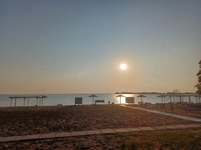 20250616_060440.jpg