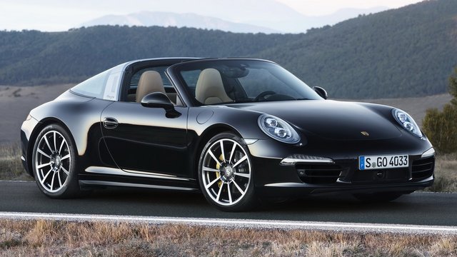 porsche-911-targa-s-wallpaper-hd-10344-3147816625.jpg