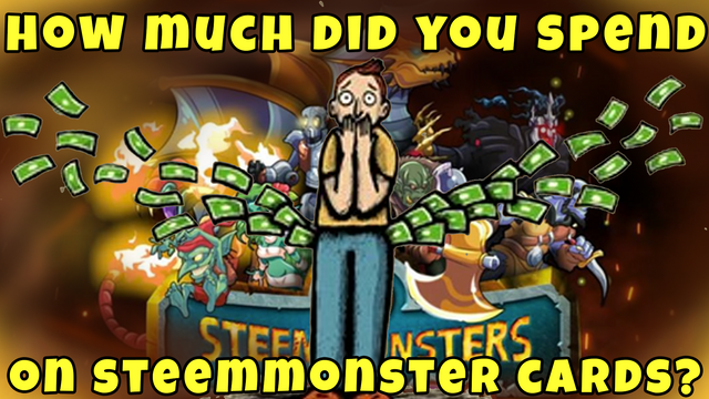 steemmonsters thumbnail.png