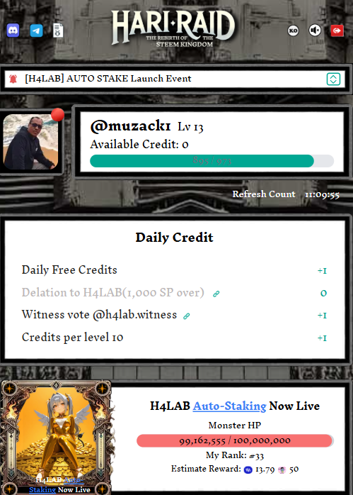 Screenshot 2025-10-07 195009.png