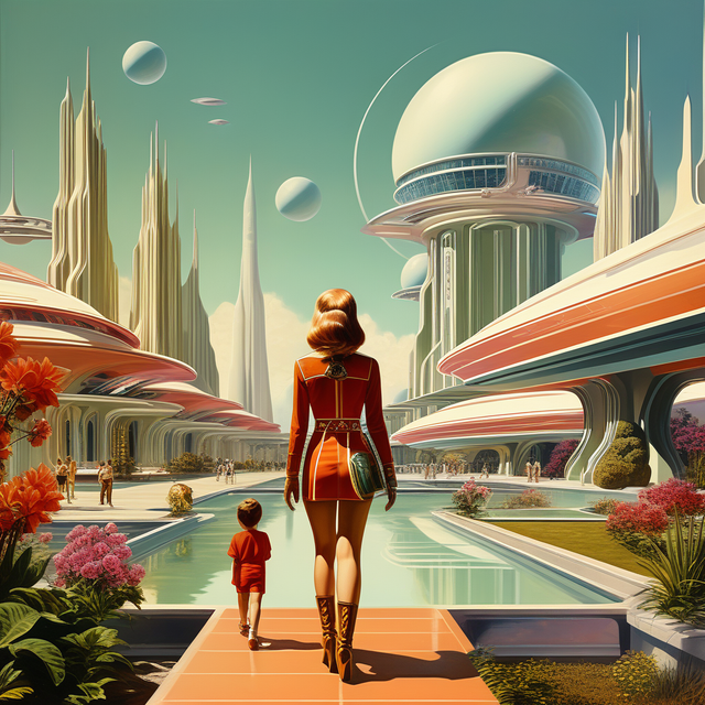 retrofuturism-673625357.png