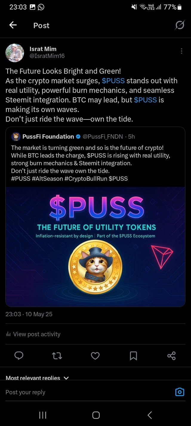 Screenshot_20250510_230312_X.jpg