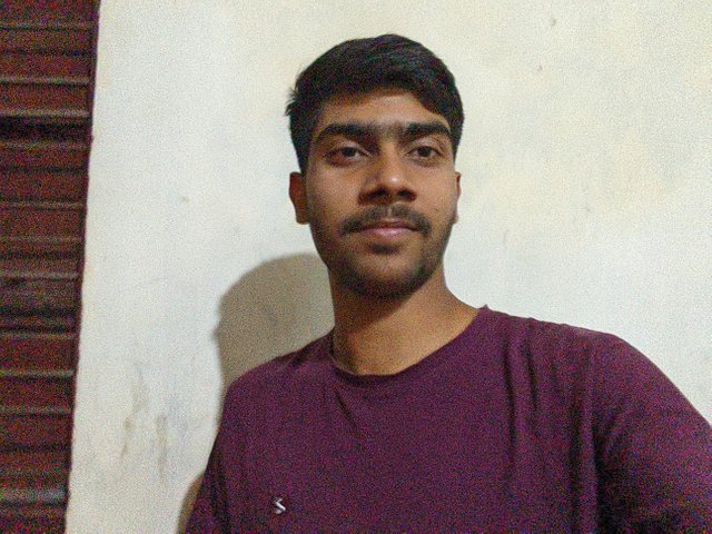 1000018849.jpg