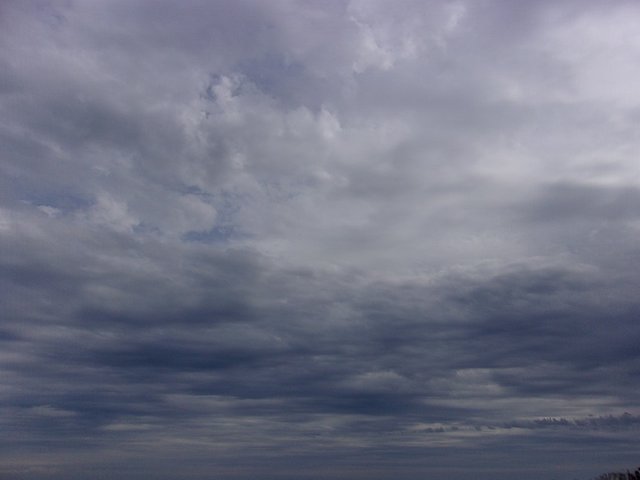 cloudsatbeach.jpg