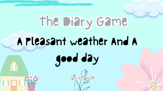 Peach Cute Playful Welcome To My Channel Video Youtube Thumbnail .png