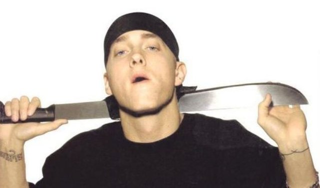 eminem.jpg