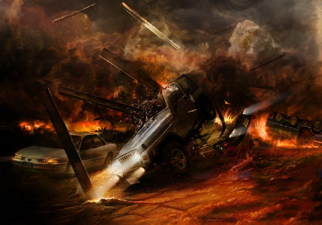 chronoscape__highway_to_hell_by_alexiuss.jpg