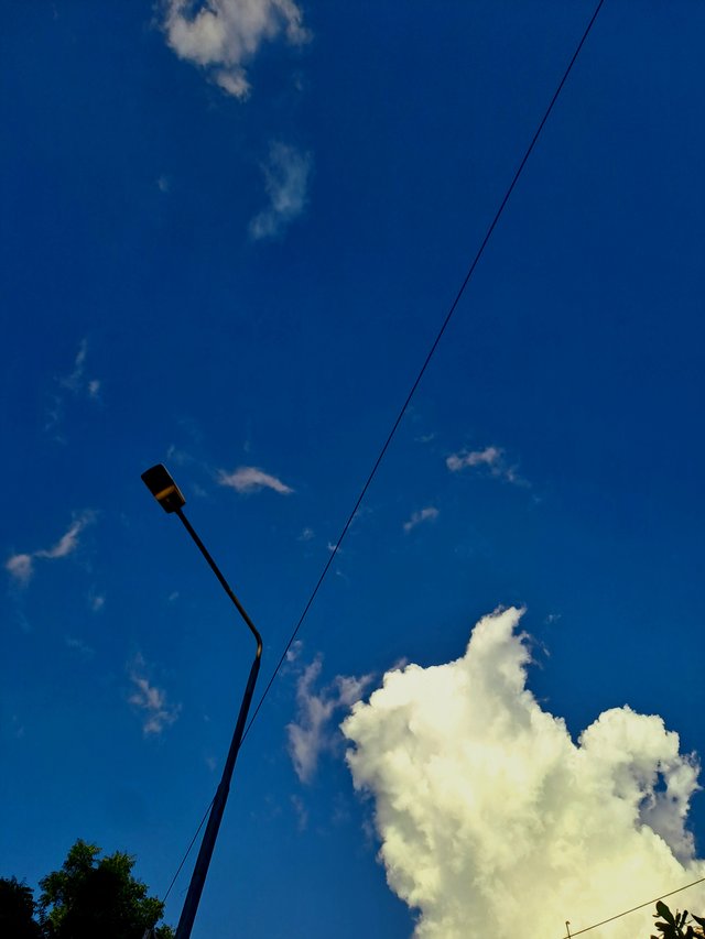 20250905_173815.jpg