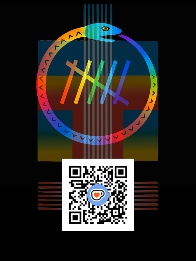 IMG_1184.png