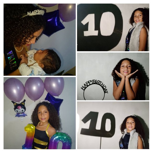 IMG_20250418_180226-COLLAGE.jpg
