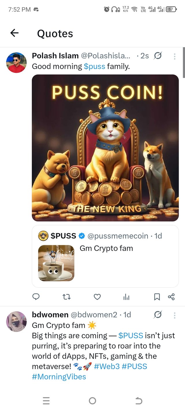 1000150952.jpg