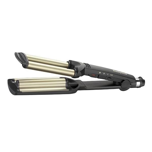 babyliss-wave-envy-review.jpg