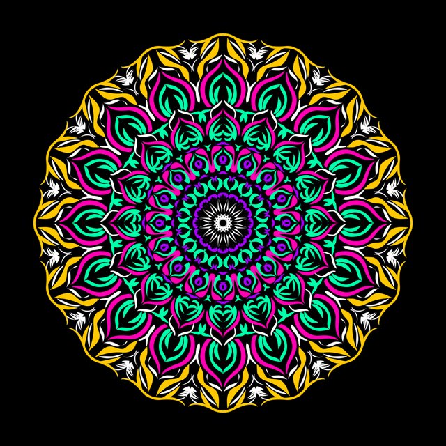 ggg (20241113110420).jpg