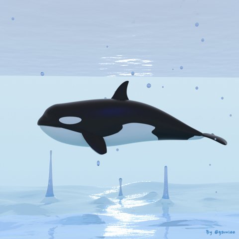 whale and sea sample.jpg
