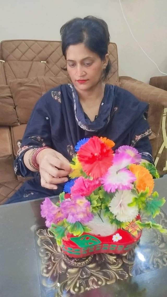Snapchat-1295465572.jpg