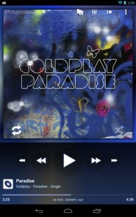 Poweramp Music Player.jpg