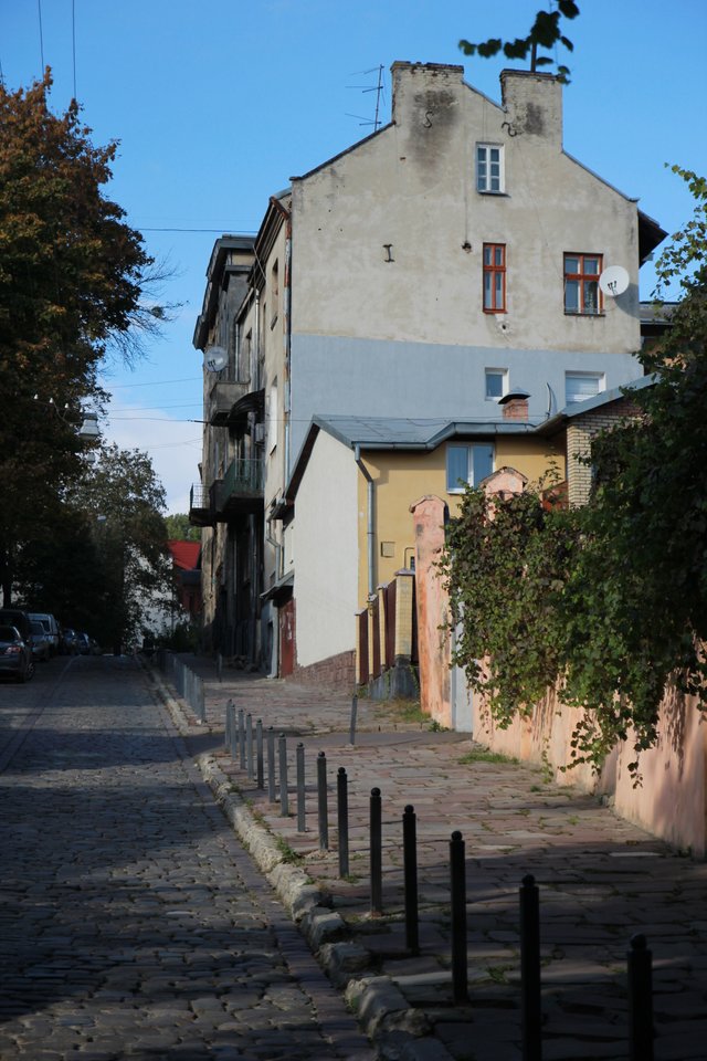 IMG_3889.JPG