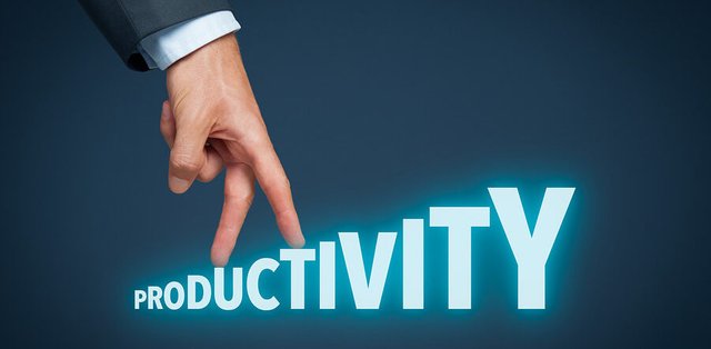 Productivity-Increase-e1473367716705.jpg