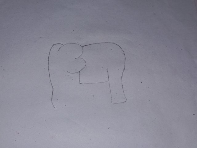 20251003_215948.jpg