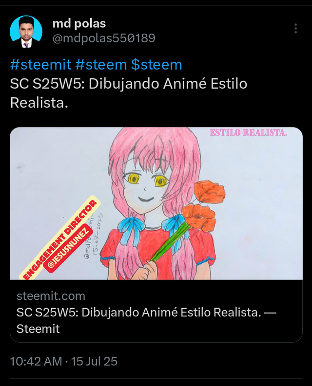 Screenshot_2025_0715_104305.png