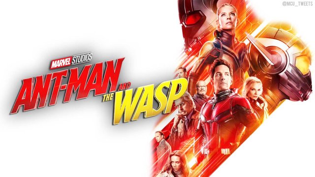 Ant-man-and-the-wasp.jpeg