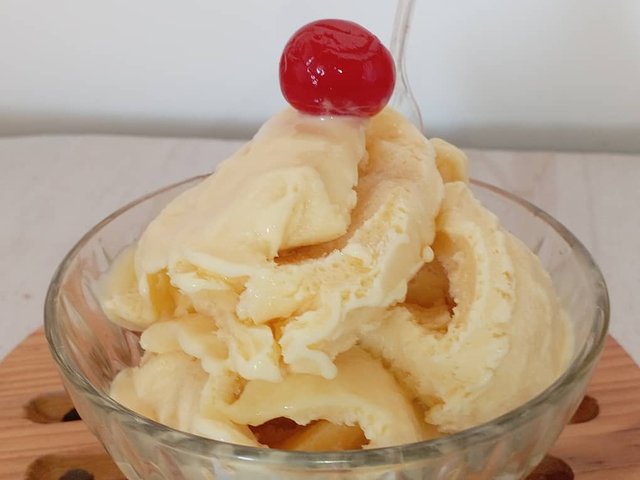 helado10.jpg