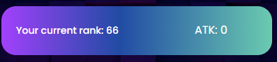 6.PNG