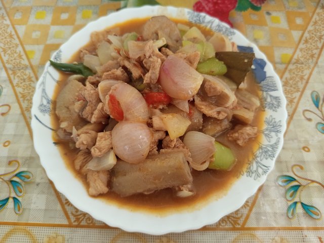 sabji (30).jpg