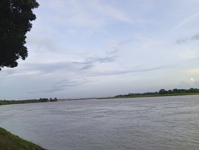 1000586366.jpg