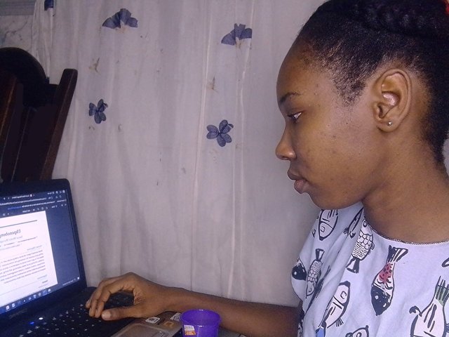 IMG_2218.jpeg