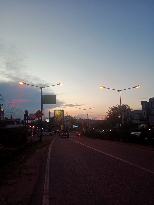IMG20251007182635.jpg