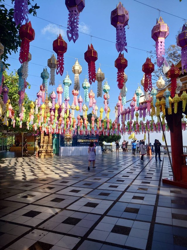 Wat Phrathat Doi Suthep6.jpg