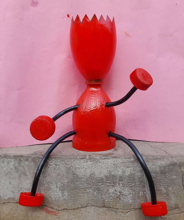 20250414_161825.jpg