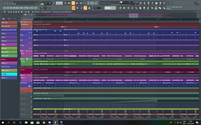 flstudio.jpg