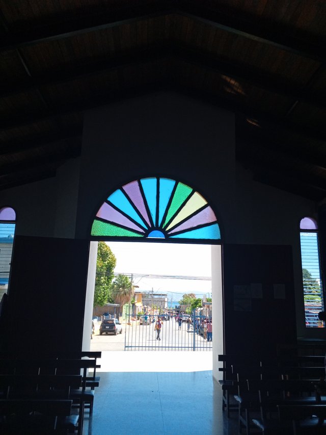 IMG_20250416_100955_770.jpg