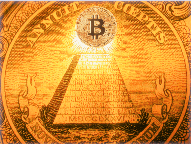 Bitcoin-new-world-order.png