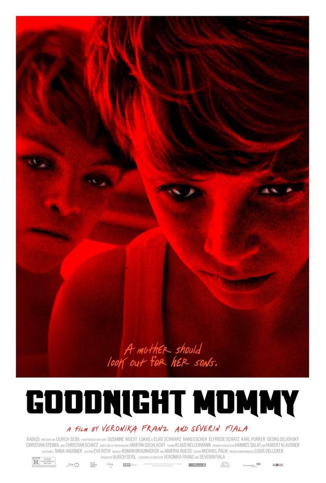 Goodnight_Mommy-227747347-large.jpg