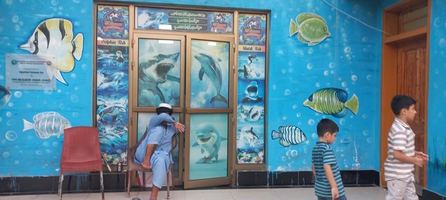 Fishes Area.jpeg