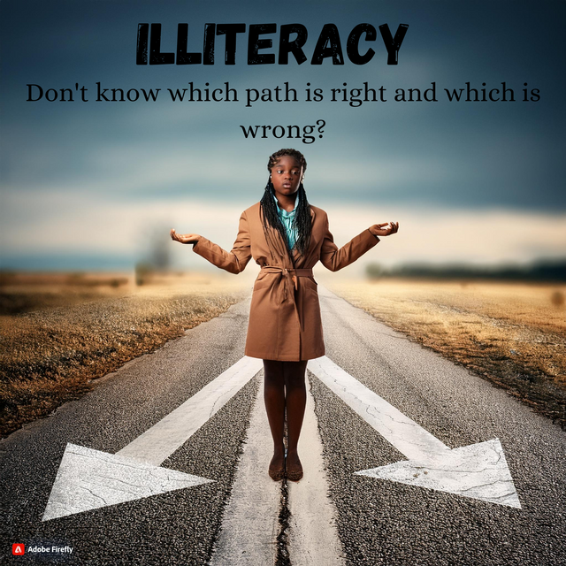 Illiteracy_20240903_023356_0000.png