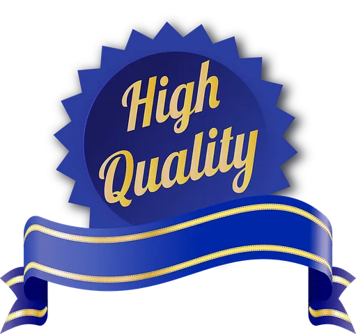 seal-893797__480 (1).webp
